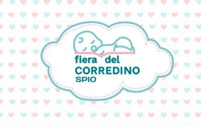 Fiera del corredino febbraio 2018