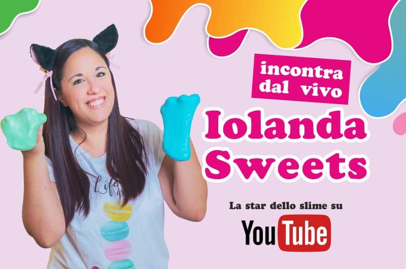 Novità di Dicembre 2018 11