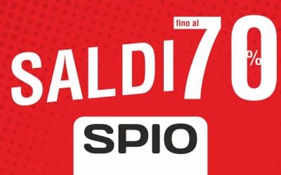 Saldi Invernali 2019 e nuovi Coupon